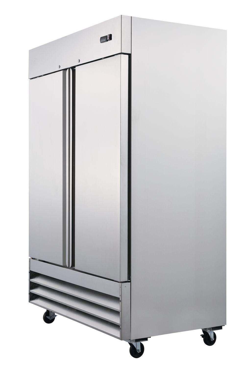 Shop Commercial Refrigerator & Freezer Locks