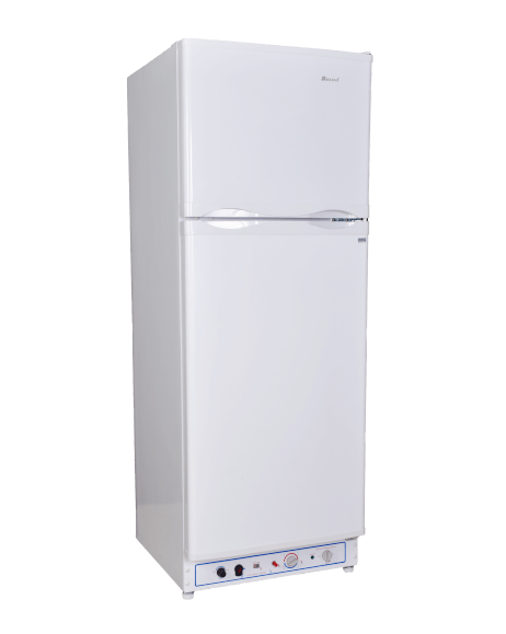 Smad DW40CE-LOCK 1.4cu. ft. Refrigerator for sale online