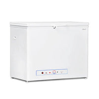 SMAD chest freezer for sale