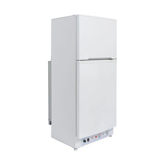 best brand SMAD best stand up freezer