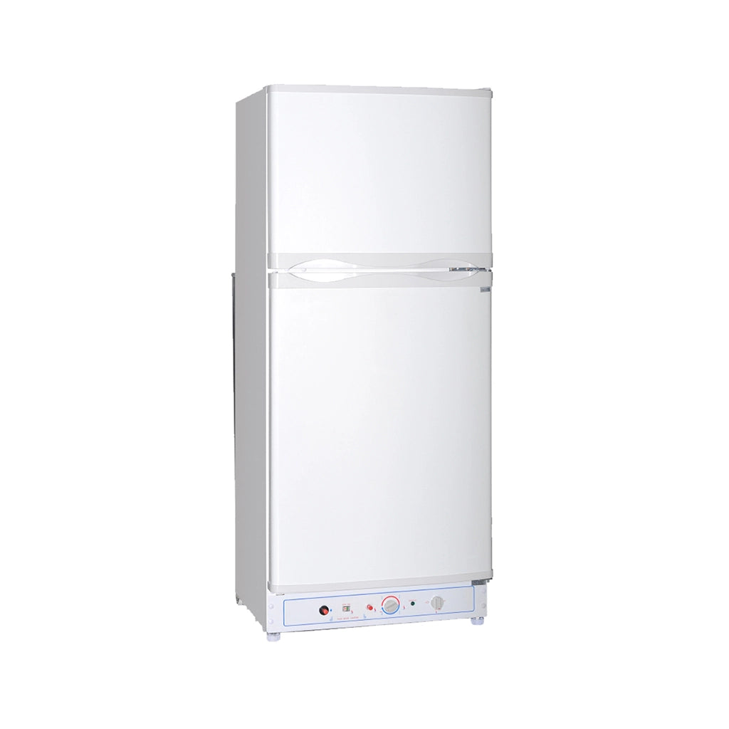 SMAD 185L standing fridge