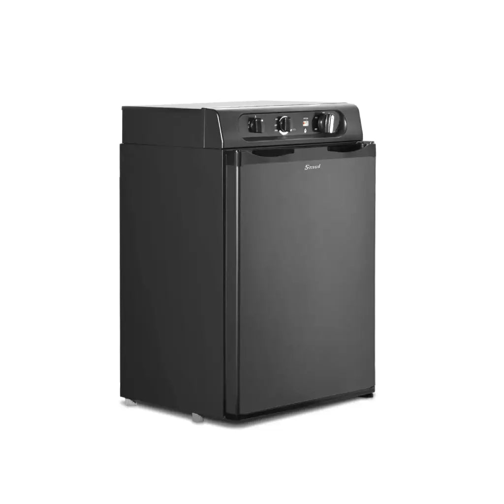 SMAD  outdoor fridge 