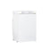 files/SAMD_DSG-100D2U-A_White_Propane_Fridge.webp