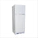 files/SMAD_275L_white_refrigerator.webp