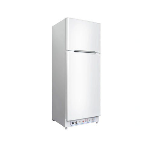 SMAD 280L large capacity fridge,most quiet fridge