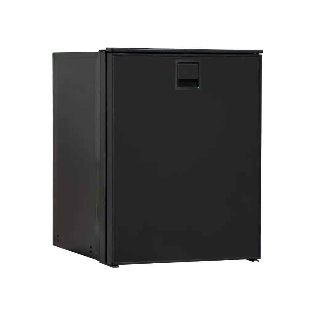 SMAD top freezer refrigerator