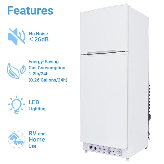 SMAD Small Chest Freezer 3.5 Cu. Ft, Mini Deep Freezer with Removable  Basket, Adjustable Temperature, Manual Defrost, For Kitchen Apartment  Office